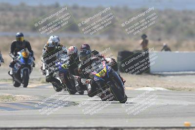 media/Oct-04-2025-CVMA (Sat) [[408bcdd6e4]]/Race 2-Amateur Formula Open/